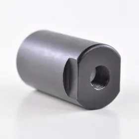 Arrache volant Yamaha 450 Rhino 660 Rhino