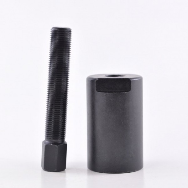 Flywheel Puller Suzuki DR350