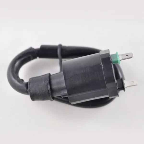External Ignition Coil Honda TRX500 Fourtrax Foreman Rubicon OEM 30510-HN2-A20 