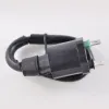 Bobine Haute Tension HT Honda TRX500 Fourtrax Foreman Rubicon OEM 30510-HN2-A20 