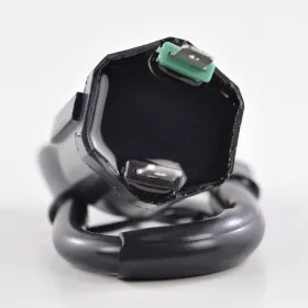 External Ignition Coil Honda TRX500 Fourtrax Foreman Rubicon OEM 30510-HN2-A20 