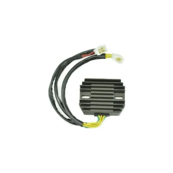  Regulator Rectifier-Suzuki-DL1000 VStrom-TL1000RS