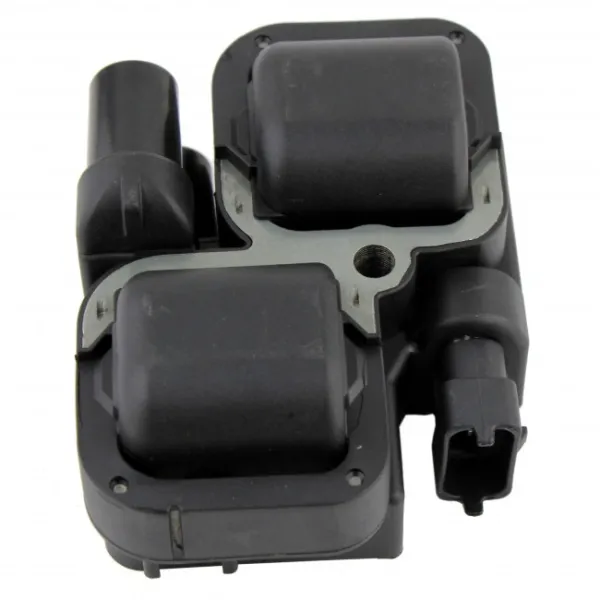 External Ignition Coil CanAm Outlander 570 Renegade 570 OEM 278001546 420266070