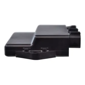 CDI-Yamaha-660 Rhino 