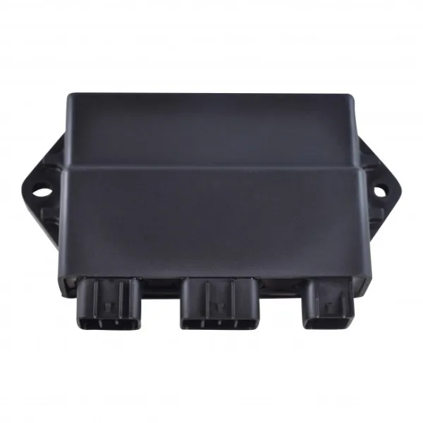 Boitier CDI Yamaha 660 Grizzly 