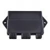 Boitier CDI Yamaha 660 Grizzly 