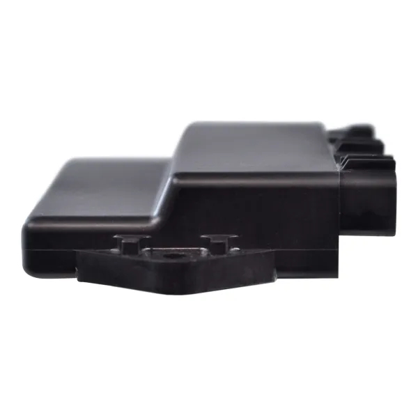 CDI-Yamaha-660 Grizzly 