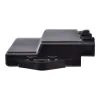 Boitier CDI Yamaha 660 Grizzly 