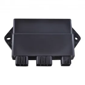 Boitier CDI Yamaha 450 Rhino