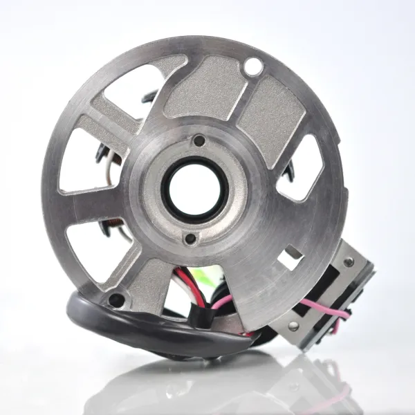 Stator-Polaris-Prédator 50-Prédator 90-Scrambler 50