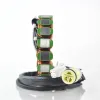 Allumage Alternateur Stator Yamaha 350 Warrior 350 Raptor 