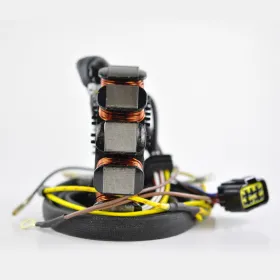 Allumage Alternateur Stator Polaris 400 Sportsman