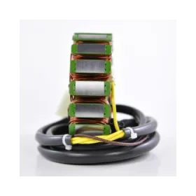 Alternateur Stator Polaris Sportsman 700