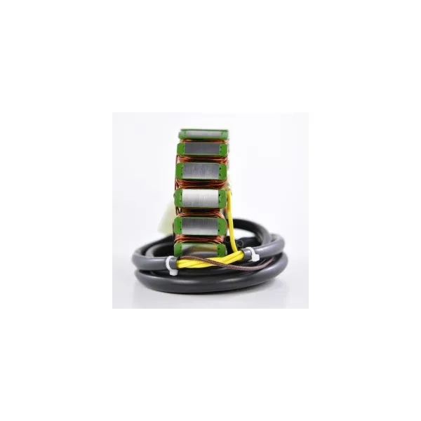 Stator-Polaris-Sportsman 700