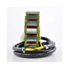 Stator-Polaris-Sportsman 700