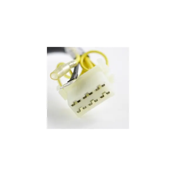 Alternateur Stator Polaris Sportsman 700