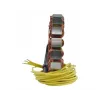Stator-Polaris-Trail Boss 330-Trail Blazer 330