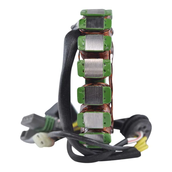 Stator-Polaris-500 Sportsman 