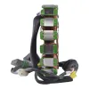 Stator-Polaris-500 Sportsman 