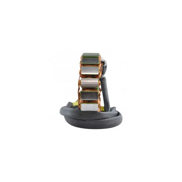 Allumage Alternateur Stator CanAm Outlander 330 Outlander 400-500-650-800-Renegade 500 Renegade 800 