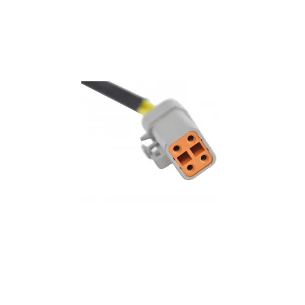 Stator-CanAm-Outlander 330-400-500-650-800-Renegade 500-800 