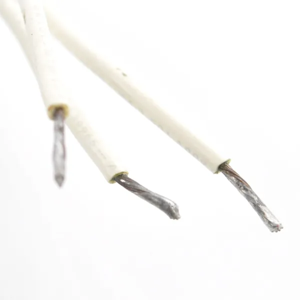 Stator-Kawasaki-300 Lakota-300 Bayou