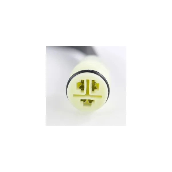 Stator-Kawasaki-KVF700 Prairie