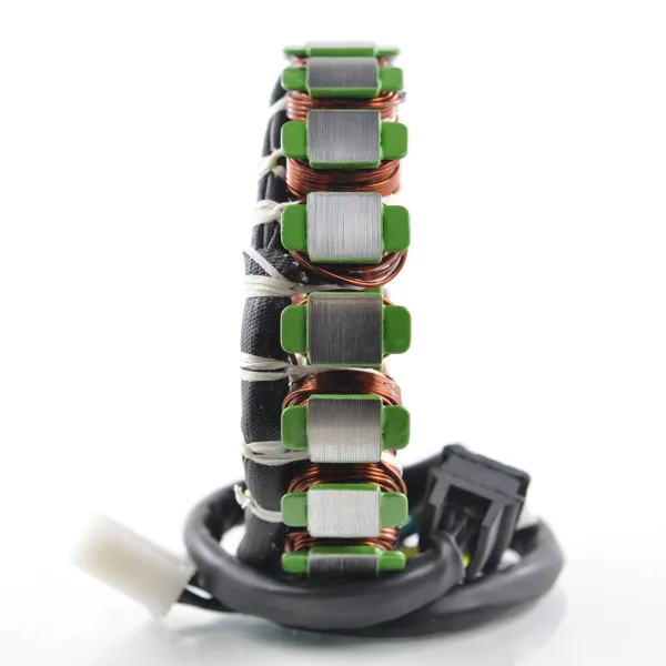 Stator-Arctic Cat-375-400-650