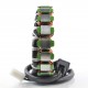 Stator-Arctic Cat-375-400-650