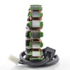 Stator-Arctic Cat-375-400-650