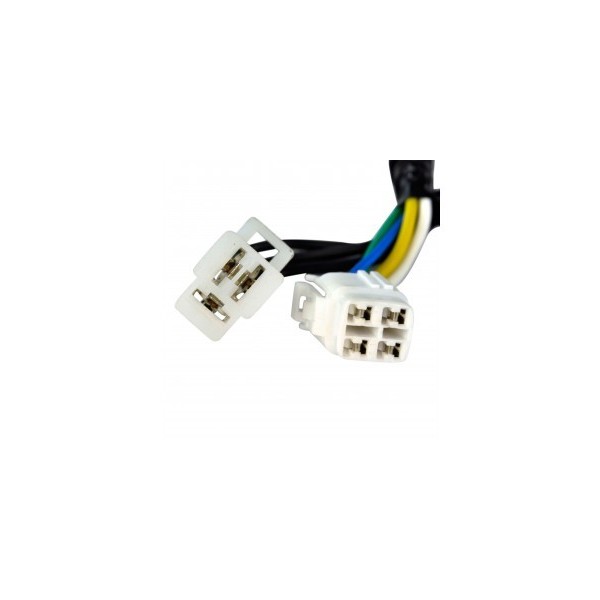 Stator-Arctic Cat-375-400-650