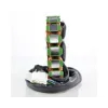Alternateur Stator Arctic Cat 500