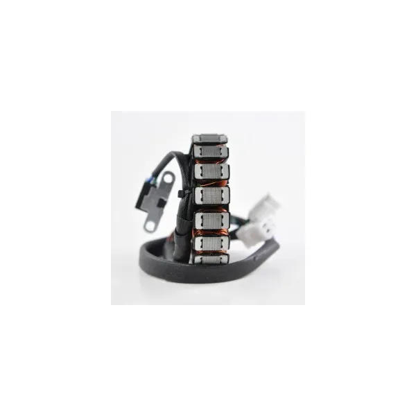 Stator-Arctic Cat-DVX400-Suzuki-LTZ400-Kawazaki-KFX400