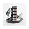 Stator-Arctic Cat-DVX400-Suzuki-LTZ400-Kawazaki-KFX400