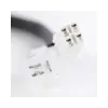 Stator-Arctic Cat-DVX400-Suzuki-LTZ400-Kawazaki-KFX400