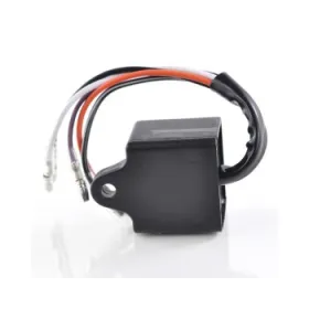 Boitier CDI Allumage Yamaha 200 Blaster 