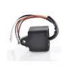CDI-Yamaha-200 Blaster 
