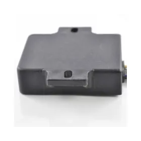 CDI-Yamaha-350 Warrior 