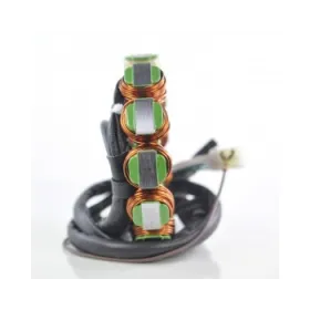 Allumage Alternateur Stator Honda TRX400EX Sportrax TRX400