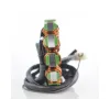 Allumage Alternateur Stator Honda TRX400EX Sportrax TRX400