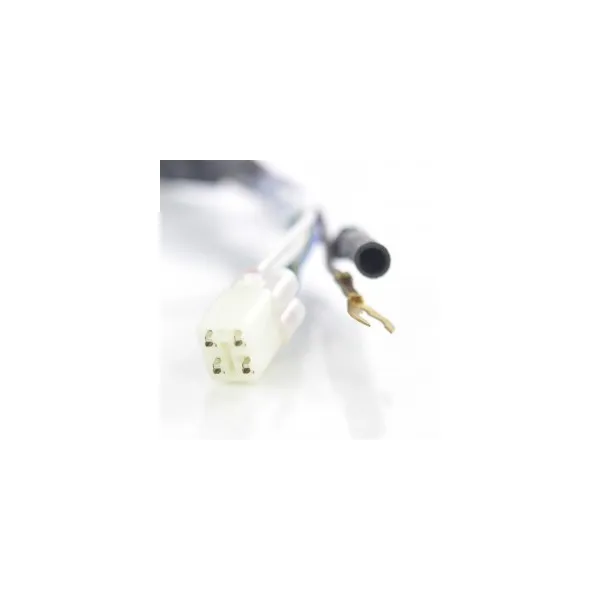 Allumage Alternateur Stator Honda TRX400EX Sportrax TRX400