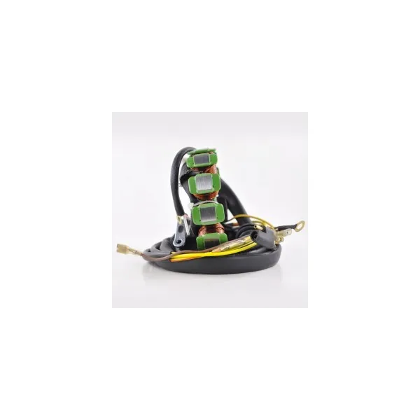 Stator-Polaris-Sportsman 400