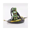 Stator-Polaris-Sportsman 400