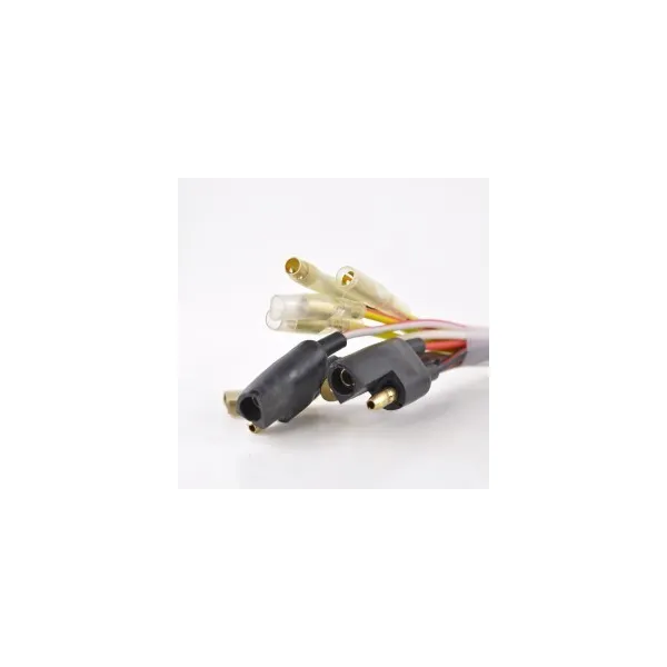 Stator-Polaris-Sportsman 400
