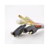 Stator-Polaris-Sportsman 400