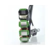 Stator-Polaris-Scrambler 500