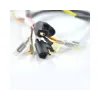Stator-Polaris-Scrambler 500