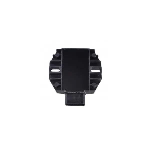 Régulateur Rectifieur Yamaha 250 Raptor