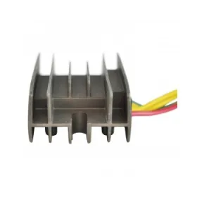 Regulator Rectifier-Yamaha-350 Warrior