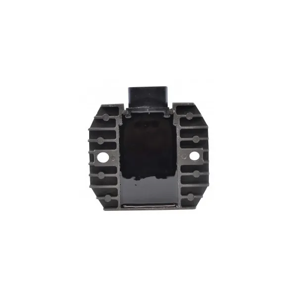 Regulator Rectifier-Yamaha-450 Rhino-660 Rhino-660 Grizzly